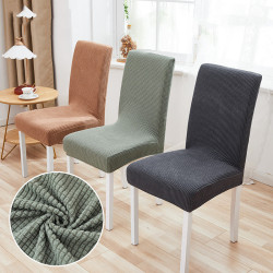Set 6 huse universale pentru scaune Set 6 huse universale pentru scaune