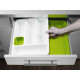 Organizator pentru sertar bucatarie Organizator pentru sertar bucatarie