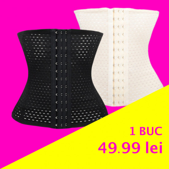 Corset modelator eStyle Corset modelator eStyle