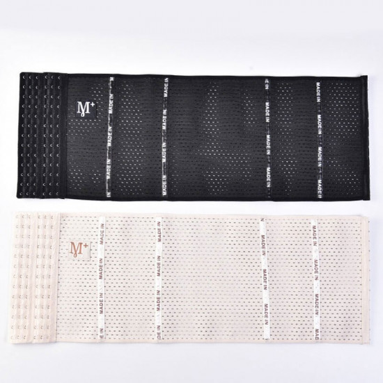 Set 2 corsete modelatoare Magic+ Set 2 corsete modelatoare Magic+