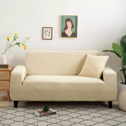Husa pentru canapea de 3 locuri - Classic Husa pentru canapea de 3 locuri - Classic