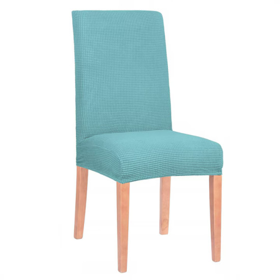 Set 6 huse universale pentru scaune - Vernil Set 6 huse universale pentru scaune - Vernil
