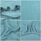 Set 6 huse universale pentru scaune - Vernil Set 6 huse universale pentru scaune - Vernil